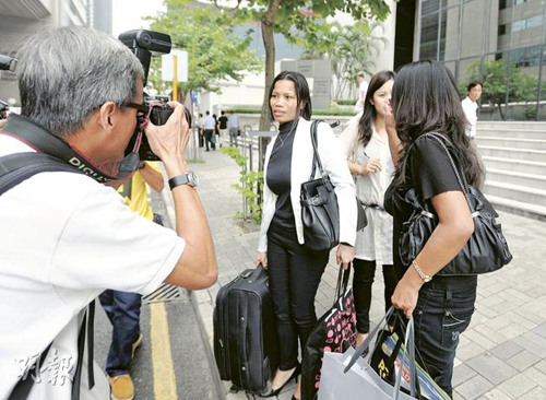 ӡӶ�԰�Ƭ���Ÿ��⼮�߹�������������氮��ͼ��