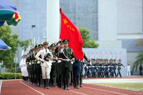 �����޾�Ӫ��ʮһ��������������ս�����ݵ���Ŀ