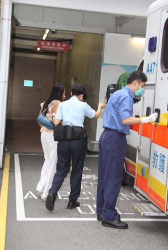 �󺺾Ƶ꿪������������޿��ɻ�������������