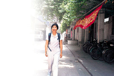 ��������:������������ɯ�������15���������ž�