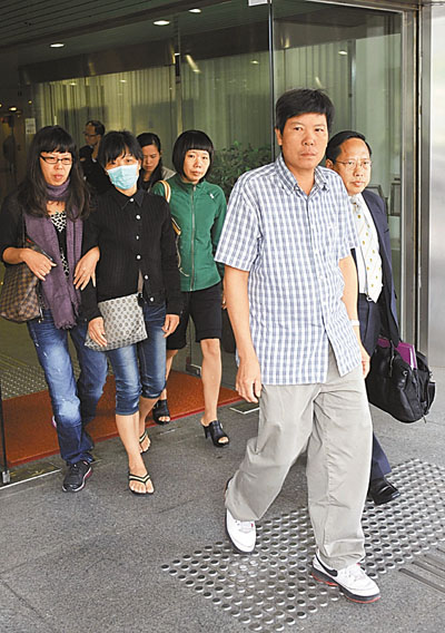 �����������У����¥����������5000�����ԣ�ͼ��