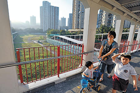 �۸�ʩ��������ҵΪ�ص��Ż��ð������¾���