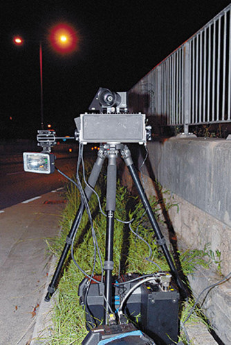 ��۾������쭳������������ȫ��λ׽�ɳ�