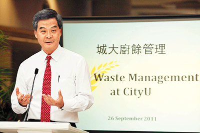 ����Ӣ����ѡ���׼ƻ�δ�䣬һ�����ڽ���ְ��ͼ��