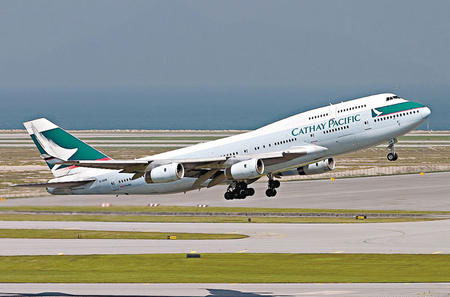 ���ܿͻ��ڸ���Щ��ײ�ٳ�6��Ϳ��ܷ����Ҿ�