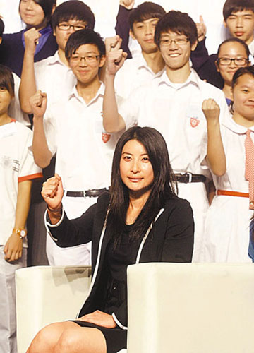 �������ڸ۷����ܶ����£�Ҫ����ץסÿ��˲��