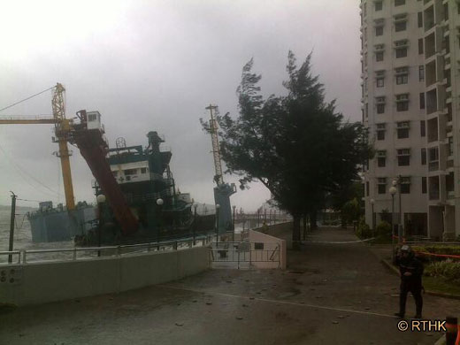 ����ɳ���¹��̴�ײ���߸��ӻ������һ�ȳ���