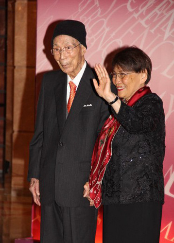 ���ݷ���̫̫ʮָ�����������װ�����������