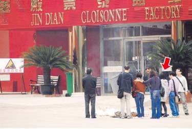 ���ο��ھ����������������ݼ���Ů��ɥĸ����