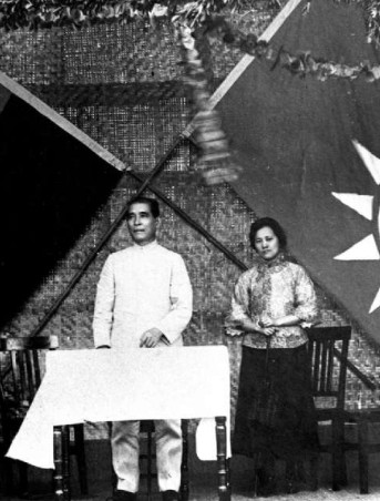 �󹫱���������ɽ֮���䡱��¼��ʵ�������