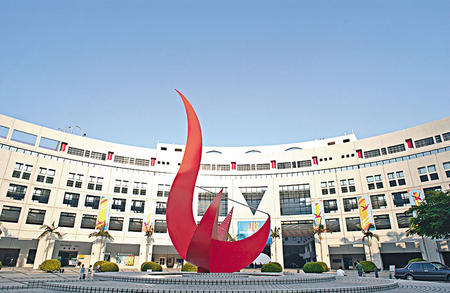 ƭͽð��QQ�������Ӧ���ڵ��о�����ƭ5000Ԫ