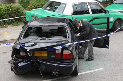 ��Ϊ�ڰ���ڧ��ɱ�������⿳�غ�շѹ����