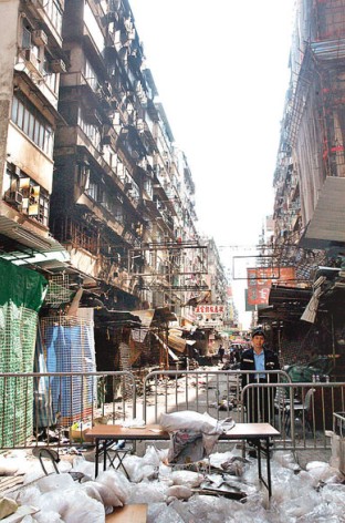 ���Ǵ�𲨼�¥�������ԭ����δ����ͼ��