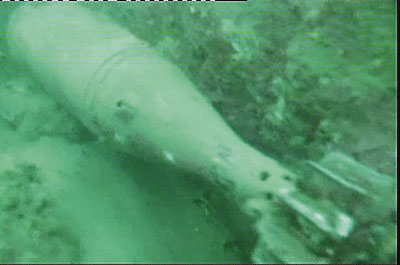 �۳������׷��ֶ�ս�����ڵ�����ˮ�ϻ��ͣ