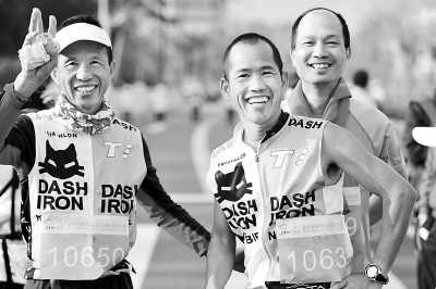 ������ڡ�Ϊ�����ܡ������������