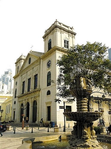 ����������·��Ƚ���