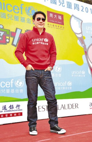 ���������˽����ֻ��������Ʋ��ļ����ְ�