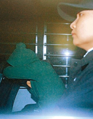 �����ڵ��и��н���10�¸�������60�˻�����