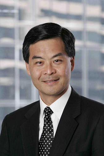 ����Ӣ��689Ʊ��ѡ����������Ľ�����������ѡ