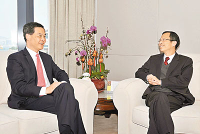 ��۸����������Ž�һ������½��������ٹ���