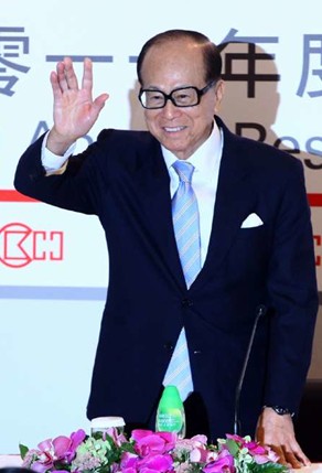 ��γ����갮�����ۣ���ȥ���ڽ�������۸�����