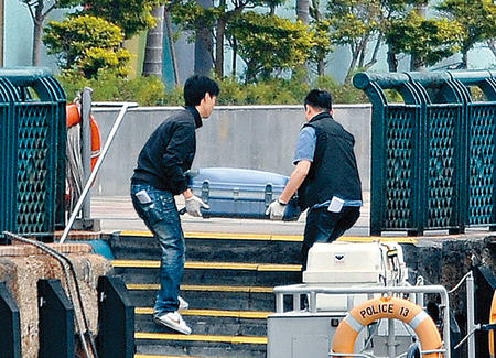 ��ۺ�|���淢���������Ůʬ���߽������¿�