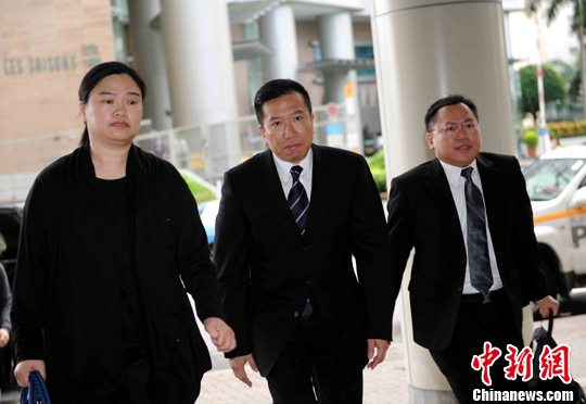 �������α�침����������Ѻ����17������