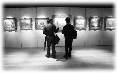 ��������Ϩ��������ٸ�����Ʒ�����г�����