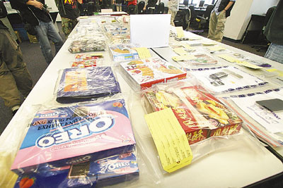 ��۾�������ڰ��ٽ����ƺ����ַ��˶�����65��