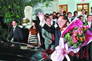 ����Ȩж���������и��������������