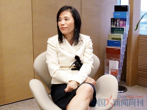 点图查看下一页