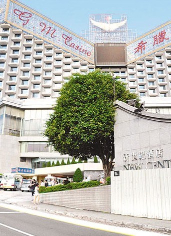 ���������;Ƶ�ͻͣҵ���Ȩ���������