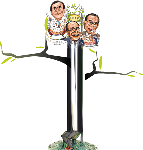 ��γ���ʽ�ּң����׸����֡�������