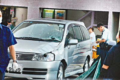 ��һ������¥�һ�˽�ҳ�������֪���̾��ù