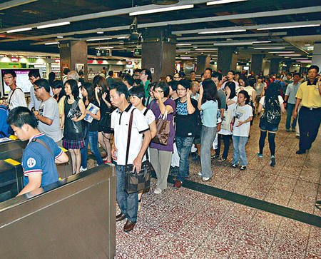 ��������Ѷ�Ź�����������Сʱ����˿���Ӱ��