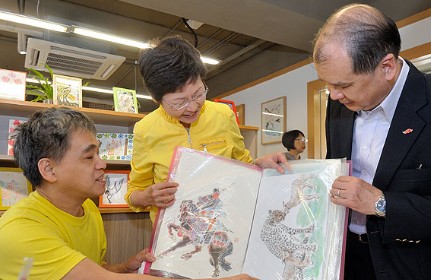 ��֣�¶𼽹����������λ�ٷû�����ȡ���