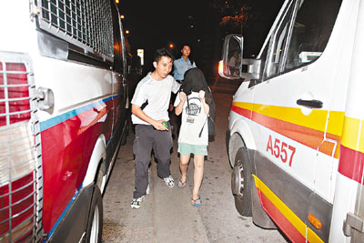 ���12����ͯ���˽�ͷ��ѧҵ�ɼ�Ƿ���⸸��