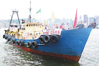 ��۱�������22�������ڼ�ɳ����ͷ����