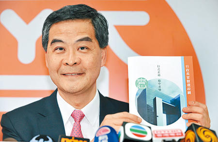 �۸����������Ϊ¥�н��³ﱸ���������˸۵ء�