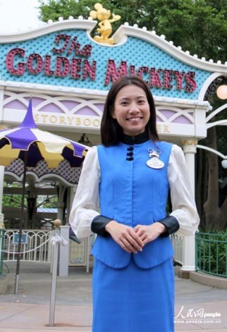 ��۵�ʿ����԰ϲӭ������Ӵ�����3100��