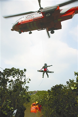 ��۶������ģ��ɽ����ɽ������ϰ