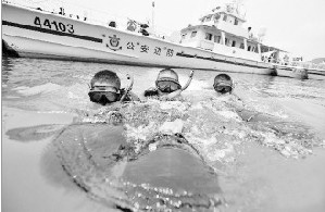 ̽��ˮ½���ڶ�:�����ˡ����쳬����۱߾�����ȫ