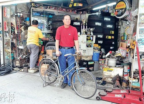 С͵�������������������Ԫ�Ŷ�����ʧ������