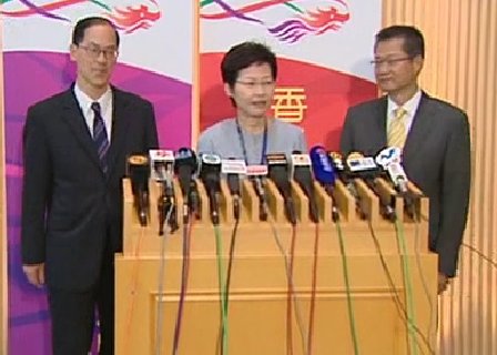 ��۹�Ա�����������ǽ���ԭ���ƻ���չ��ͼ��