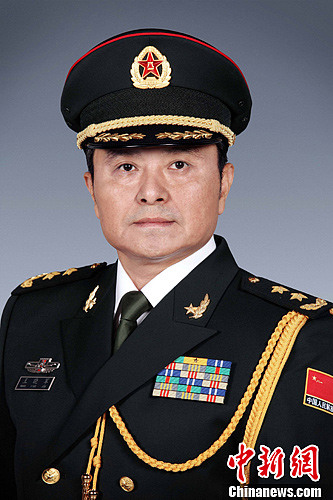 ��ž�פ�۲���˾��Ա��������������