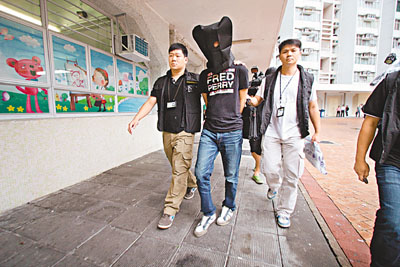 ��һ�ڰ���ڧ�����ھư�ն����ɱ8�˱�����ͼ��