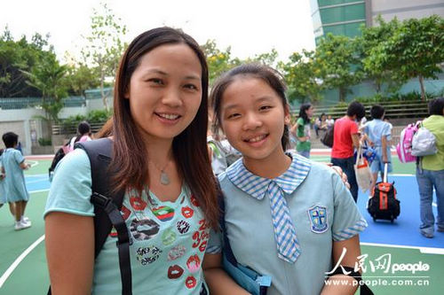 ��ۡ���������С����11��Ѱ������֮·