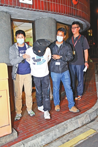 �������ѧ�������԰�һ�⼮��͵������ͼ��