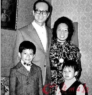 ��һ��ֻ���㡱���˸�����γϵĴ��氮�飨ͼ��