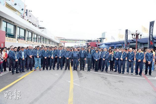 ��۳�����ɥ����������ս���������ܡ����Ӳ���